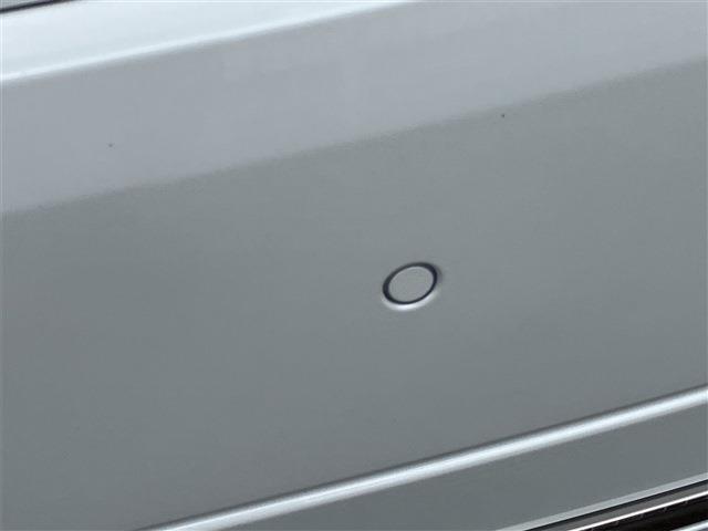 ホンダ ステップワゴン １．５ スパーダ R7年 (東海) 99