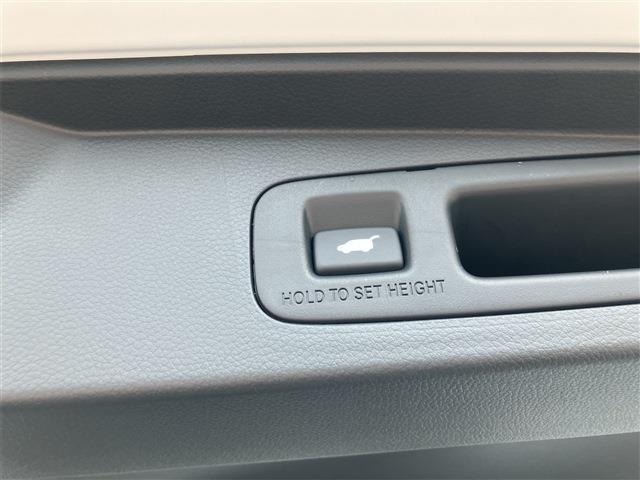 ホンダ ステップワゴン １．５ スパーダ R7年 (東海) 99