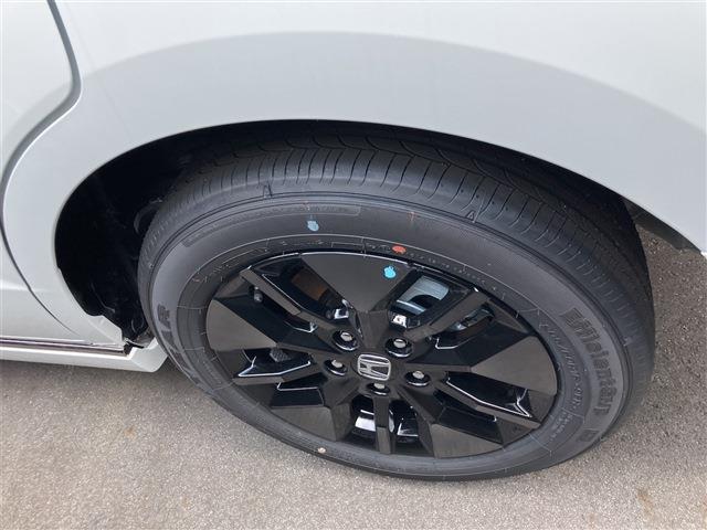 ホンダ ステップワゴン １．５ スパーダ R7年 (東海) 99