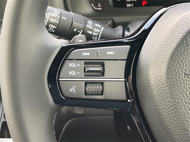 ホンダ ステップワゴン １．５ スパーダ R7年 (東海) 99
