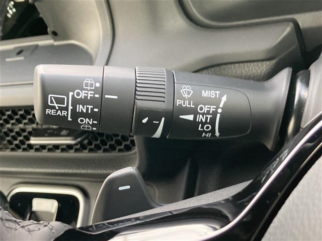 ホンダ ステップワゴン １．５ スパーダ R7年 (東海) 99