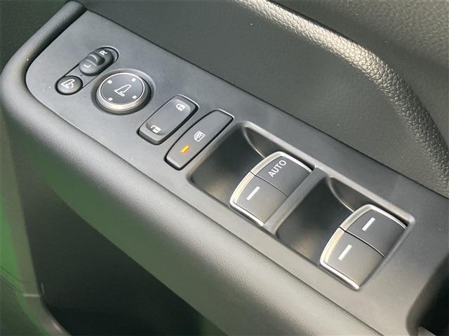 ホンダ ステップワゴン １．５ スパーダ R7年 (東海) 99