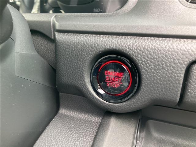 ホンダ ステップワゴン １．５ スパーダ R7年 (東海) 99