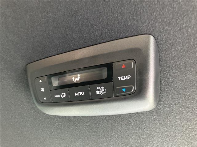 ホンダ ステップワゴン １．５ スパーダ R7年 (東海) 99