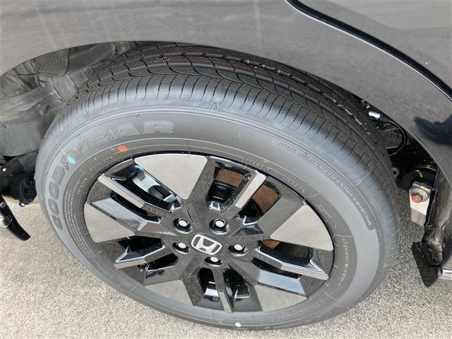 ホンダ ステップワゴン １．５ スパーダ R7年 (東海) 99