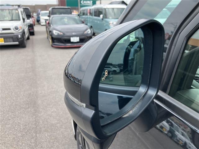 ホンダ ステップワゴン １．５ スパーダ R7年 (東海) 99