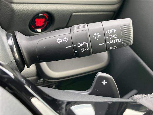 ホンダ ステップワゴン １．５ スパーダ R7年 (東海) 99