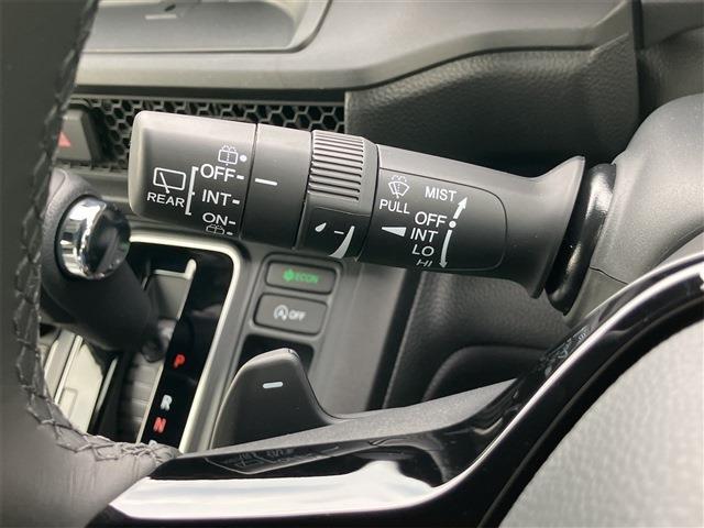 ホンダ ステップワゴン １．５ スパーダ R7年 (東海) 99