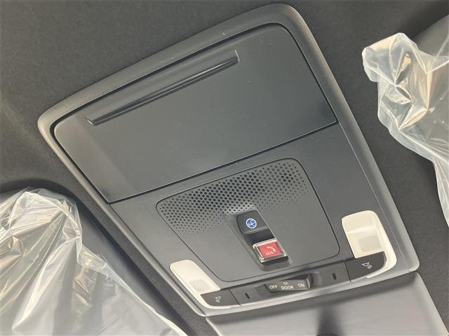 ホンダ ステップワゴン １．５ スパーダ R7年 (東海) 99