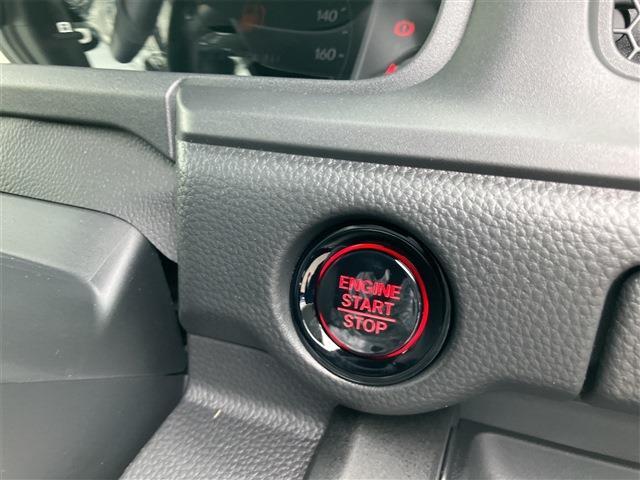 ホンダ ステップワゴン １．５ スパーダ R7年 (東海) 99