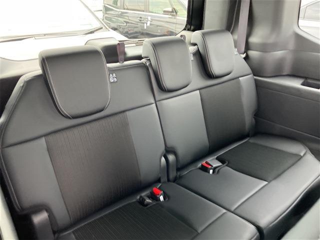 ホンダ ステップワゴン １．５ スパーダ R7年 (東海) 99