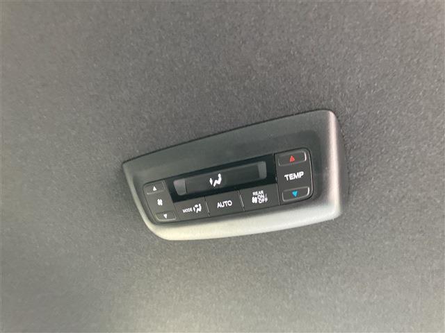 ホンダ ステップワゴン １．５ スパーダ R7年 (東海) 99