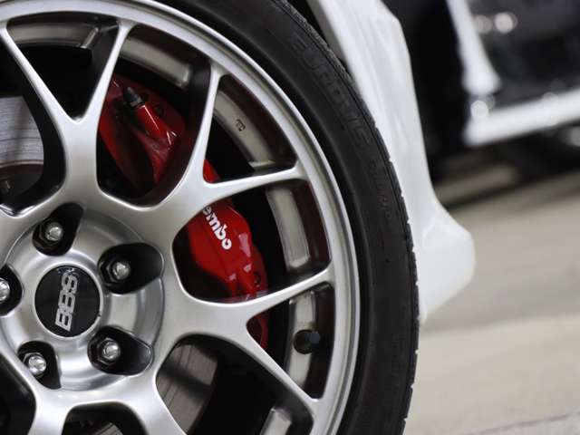 三菱 ランサー ２．０ ＧＳＲ Ｘ ４ＷＤ H27年 (関東) 99