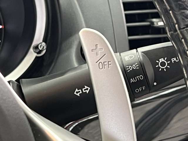 三菱 ランサー ２．０ ＧＳＲ Ｘ ４ＷＤ H27年 (関東) 99