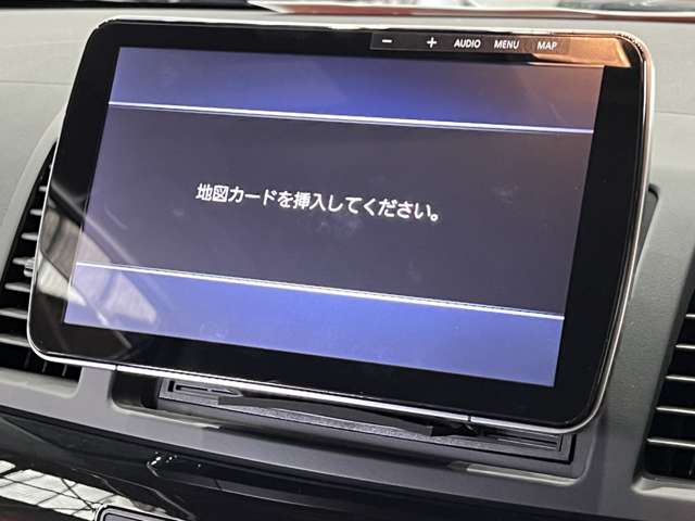三菱 ランサー ２．０ ＧＳＲ Ｘ ４ＷＤ H27年 (関東) 99