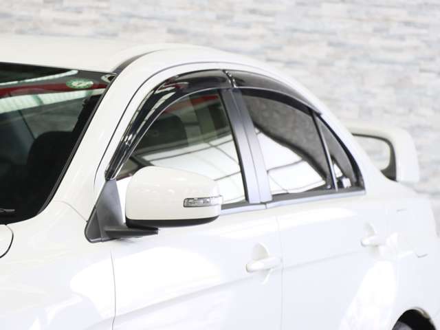 三菱 ランサー ２．０ ＧＳＲ Ｘ ４ＷＤ H27年 (関東) 99