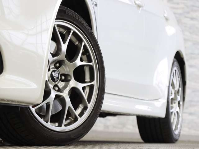 三菱 ランサー ２．０ ＧＳＲ Ｘ ４ＷＤ H27年 (関東) 99