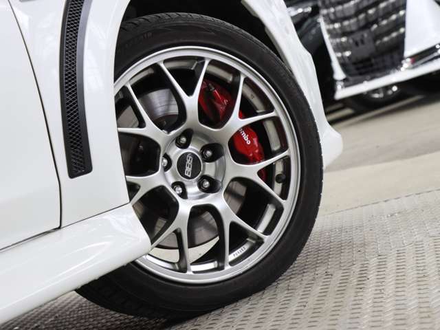 三菱 ランサー ２．０ ＧＳＲ Ｘ ４ＷＤ H27年 (関東) 99