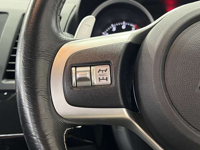 三菱 ランサー ２．０ ＧＳＲ Ｘ ４ＷＤ H27年 (関東) 99