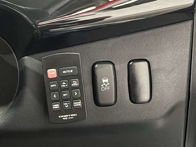 三菱 ランサー ２．０ ＧＳＲ Ｘ ４ＷＤ H27年 (関東) 99