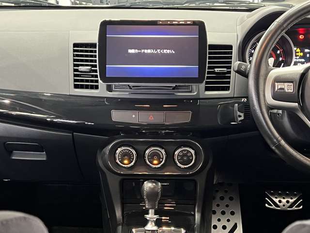 三菱 ランサー ２．０ ＧＳＲ Ｘ ４ＷＤ H27年 (関東) 99