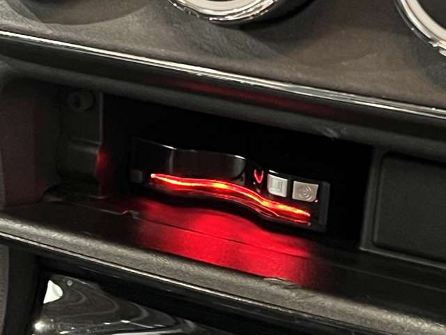 三菱 ランサー ２．０ ＧＳＲ Ｘ ４ＷＤ H27年 (関東) 99