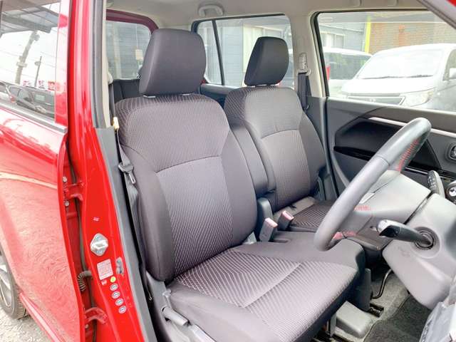 スズキ ワゴンＲ ６６０ ２０周年記念車 H25年 (九州・沖縄) 99