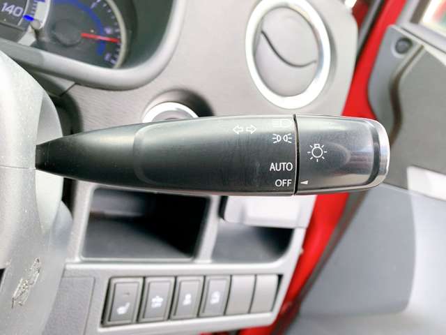 スズキ ワゴンＲ ６６０ ２０周年記念車 H25年 (九州・沖縄) 99