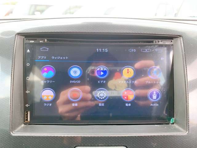 スズキ ワゴンＲ ６６０ ２０周年記念車 H25年 (九州・沖縄) 99