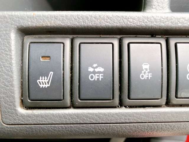 スズキ ワゴンＲ ６６０ ２０周年記念車 H25年 (九州・沖縄) 99