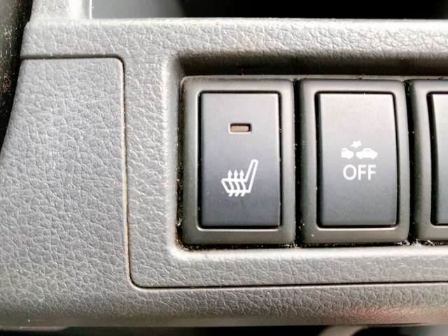 スズキ ワゴンＲ ６６０ ２０周年記念車 H25年 (九州・沖縄) 99