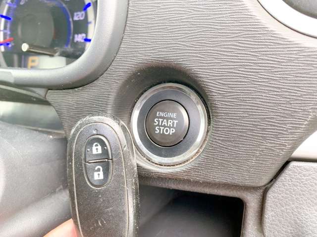 スズキ ワゴンＲ ６６０ ２０周年記念車 H25年 (九州・沖縄) 99