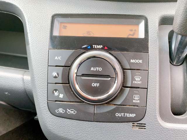 スズキ ワゴンＲ ６６０ ２０周年記念車 H25年 (九州・沖縄) 99