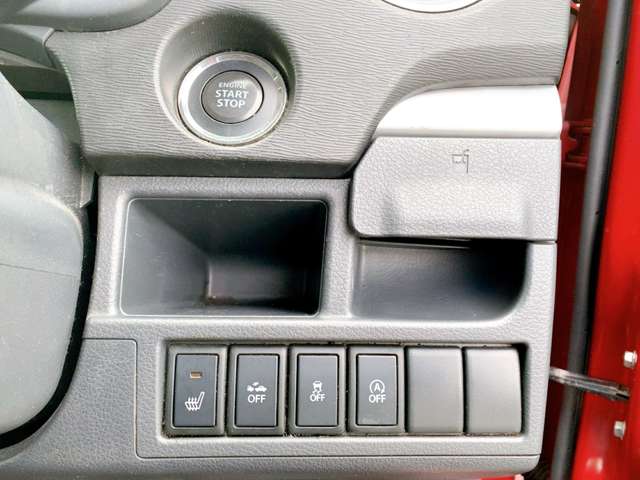 スズキ ワゴンＲ ６６０ ２０周年記念車 H25年 (九州・沖縄) 99