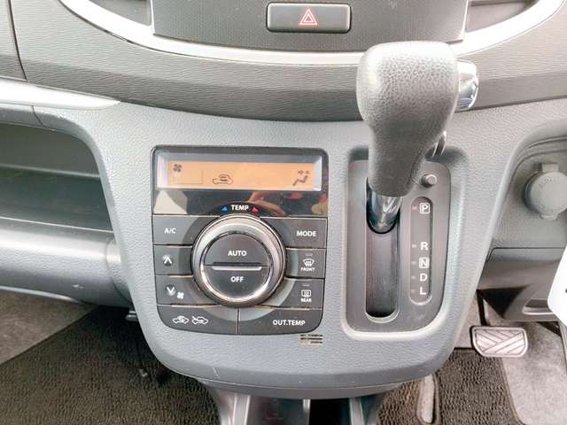 スズキ ワゴンＲ ６６０ ２０周年記念車 H25年 (九州・沖縄) 99