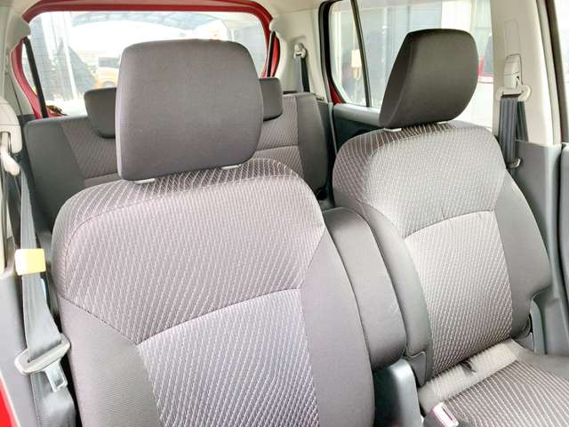 スズキ ワゴンＲ ６６０ ２０周年記念車 H25年 (九州・沖縄) 99