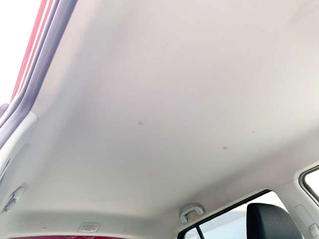 スズキ ワゴンＲ ６６０ ２０周年記念車 H25年 (九州・沖縄) 99