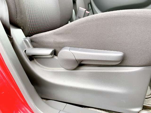 スズキ ワゴンＲ ６６０ ２０周年記念車 H25年 (九州・沖縄) 99