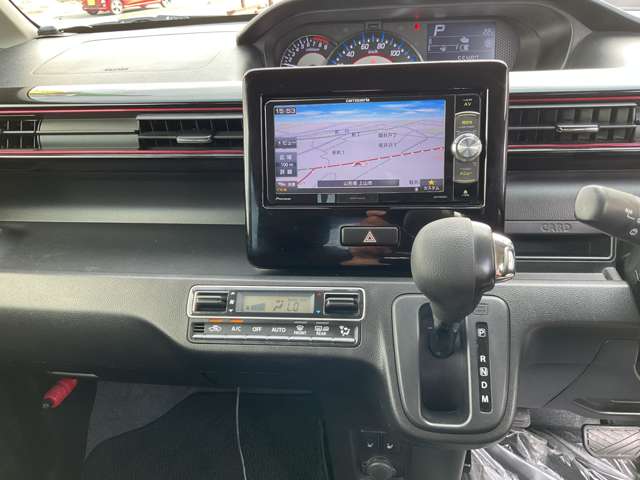 スズキ ワゴンＲ ６６０ スティングレー ハイブリッド Ｔ ４ＷＤ H29年 (東北) 99