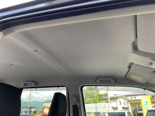 スズキ ワゴンＲ ６６０ スティングレー ハイブリッド Ｔ ４ＷＤ H29年 (東北) 99