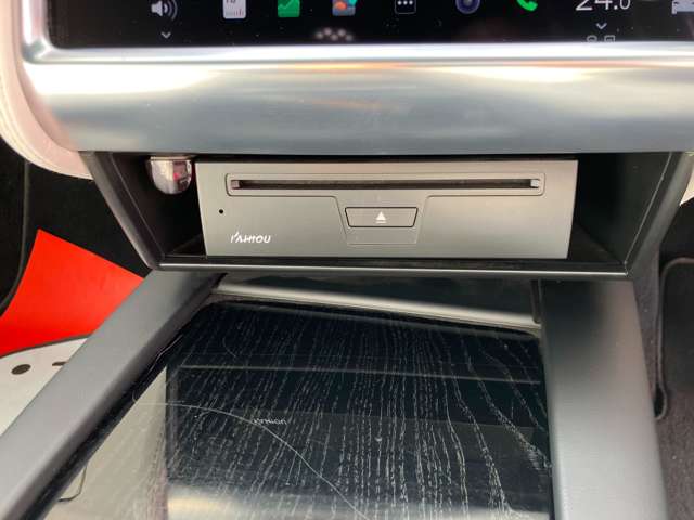 テスラ モデルＸ ９０Ｄ エンハンストオートパイロット H29年 (東海) 99