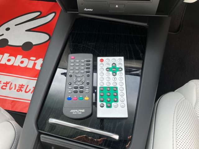 テスラ モデルＸ ９０Ｄ エンハンストオートパイロット H29年 (東海) 99