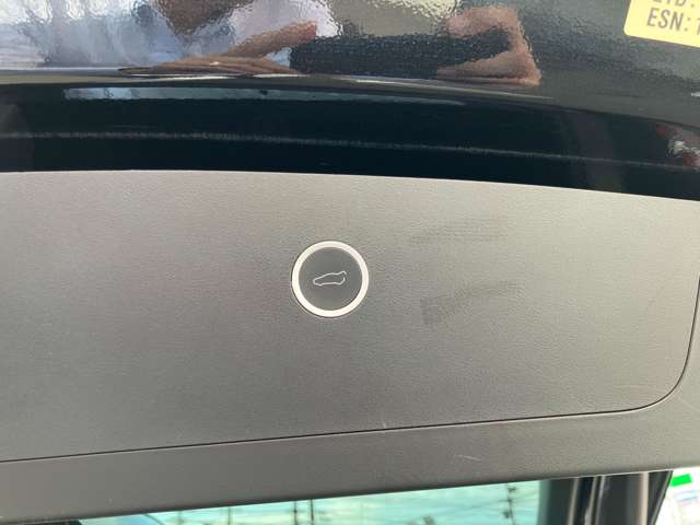 テスラ モデルＸ ９０Ｄ エンハンストオートパイロット H29年 (東海) 99