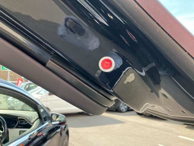 テスラ モデルＸ ９０Ｄ エンハンストオートパイロット H29年 (東海) 99