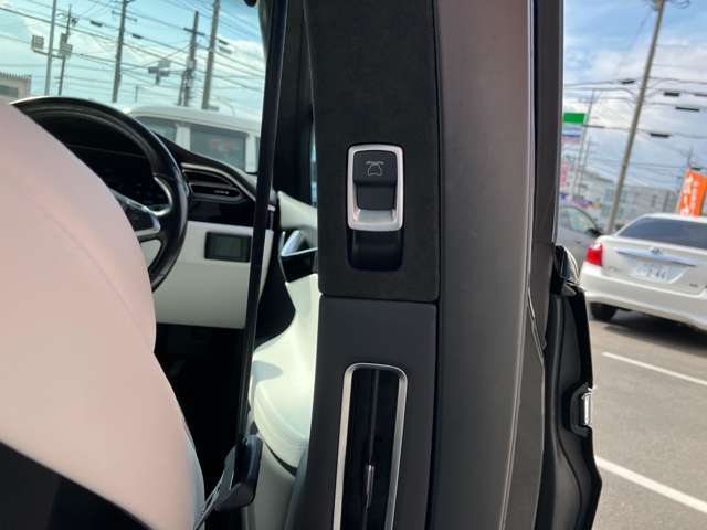 テスラ モデルＸ ９０Ｄ エンハンストオートパイロット H29年 (東海) 99