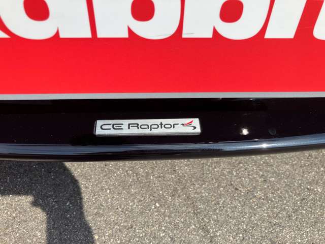 テスラ モデルＸ ９０Ｄ エンハンストオートパイロット H29年 (東海) 99