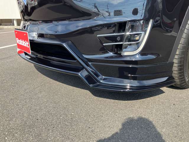 テスラ モデルＸ ９０Ｄ エンハンストオートパイロット H29年 (東海) 99