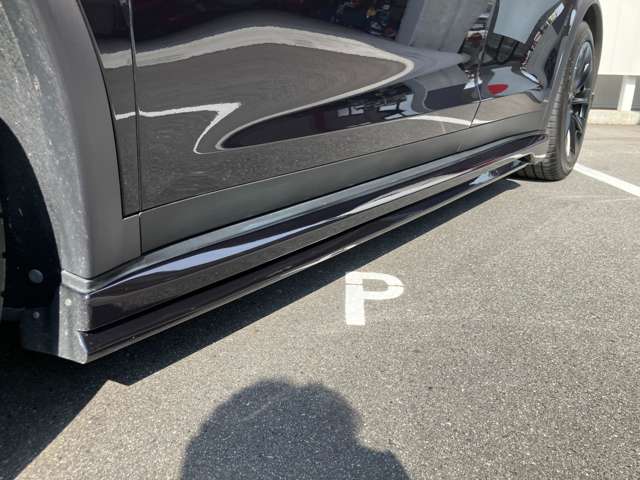 テスラ モデルＸ ９０Ｄ エンハンストオートパイロット H29年 (東海) 99