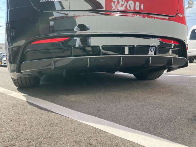 テスラ モデルＸ ９０Ｄ エンハンストオートパイロット H29年 (東海) 99