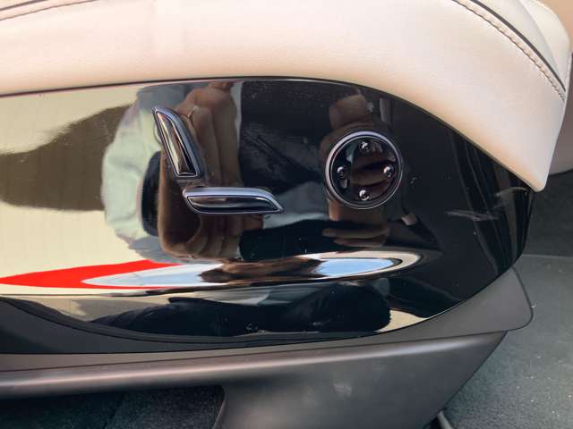 テスラ モデルＸ ９０Ｄ エンハンストオートパイロット H29年 (東海) 99